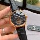 Patek Philippe Complications Men SS White Dial Watch - New Copy (5)_th.jpg